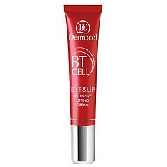 Dermacol BT Cell Eye & Lip Intensive Lifting Cream 1/1