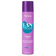 Fanola FanTouch Thermo Fix 1/1