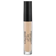 Collistar Lift HD+ Smoothing Lifting Concealer 1/1