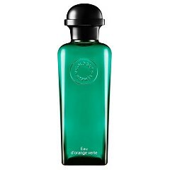 Hermes Eau d'Orange Verte 1/1