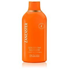 Lancaster Golden Tan Maximizer After Sun Lotion 1/1