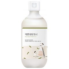 ROUND LAB Soybean Nourishing Toner 1/1