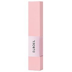 Elroel Blanc Cover Cream Stick 1/1
