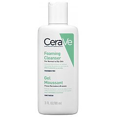 CeraVe 1/1