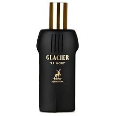 Maison Alhambra Glacier Le Noir 1/1