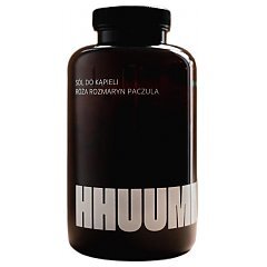 HHUUMM 1/1