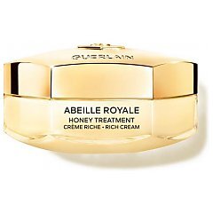 Guerlain Abeille Royale Honey Treatment Rich 1/1