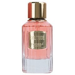 Pendora Scents Solitude 1/1