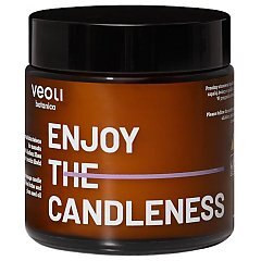 Veoli Botanica Enjoy The Candleness 1/1