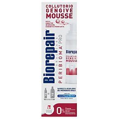 Biorepair Peribioma 1/1