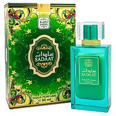 Naseem Sadaat Khalta 1/1