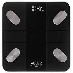 Adler 1/1