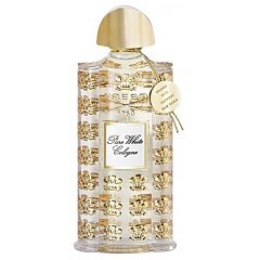 Creed Pure White 1/1