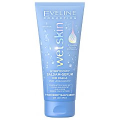 Eveline Cosmetics Wet Skin 1/1