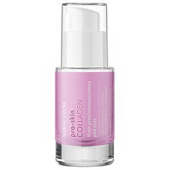 Miraculum Pro-Skin Collagen 1/1