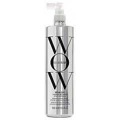Color Wow Dream Coat 1/1
