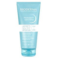 Bioderma Photoderm Gel-Creme 1/1