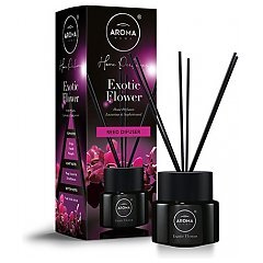 AROMA HOME Black Series 1/1