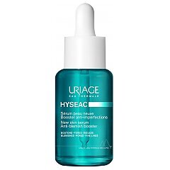 URIAGE Hyseac 1/1