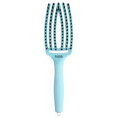 Olivia Garden Finger Brush Dolce Vita 1/1