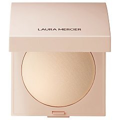 Laura Mercier Real Flawless Luminous Perfecting Pressed Powder 1/1