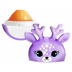 Cosmepic Lip Balm 1/1