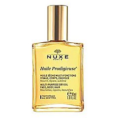 Nuxe Huile Prodigieuse 1/1