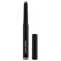 Laura Mercier Caviar Stick Eye Shadow 1/1