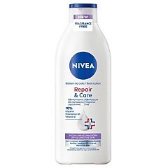 Nivea Repair & Care 1/1