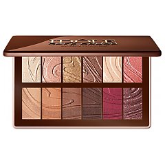 Lancome Lash Idole Maxi Palette 1/1