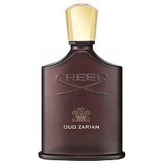 Creed Oud Zarian 1/1