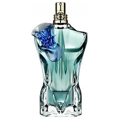 Jean Paul Gaultier Le Beau 1/1
