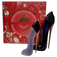 Carolina Herrera Good Girl 1/1