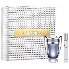 Paco Rabanne Invictus 1/1