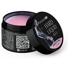 Excellent PRO Hard Liquid Gel 1/1