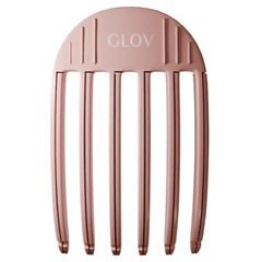 Glov Zero Gravity 1/1