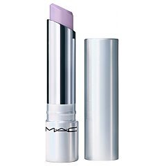 MAC Glow Play Tendertalk Lip Balm 1/1
