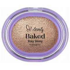 Lovely Stay Shiny Highlighter 1/1