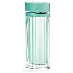 Tous L'Eau Eau de Toilette 1/1