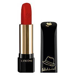 Lancome Holiday Color Collection By Kate Winslet 1/1