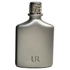 Usher UR for Men 1/1