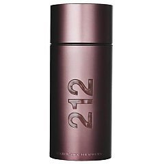 Carolina Herrera 212 Sexy Men 1/1