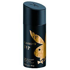 Playboy VIP for Him 1/1