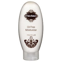 Fake Bake Oil Free Moisturiser 1/1