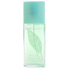 Elizabeth Arden Green Tea 1/1