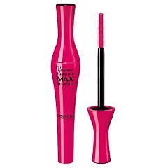 Bourjois Volume Glamour MAX Definition 1/1