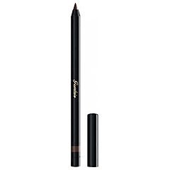 Guerlain The Eye Pencil - Retractable Cream Kohl and Liner 1/1