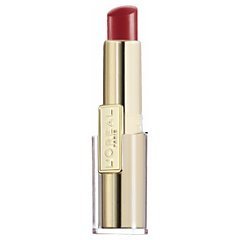 L'Oreal Rouge Caresse 1/1