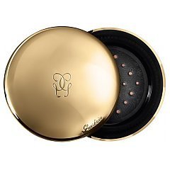 Guerlain Les Voilettes Mattifying Translucent Loose Powder 1/1