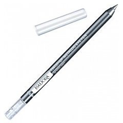 IsaDora Twist-Up Metallic Eye Pen 1/1